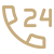 پشتیبانی